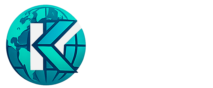 Kaab Worldwide Services – Website Development For Russian Market